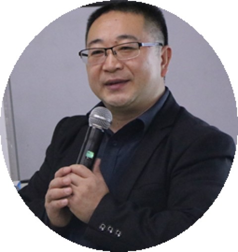  8月4日《工伤管理实务》劳动关系实战系列讲座