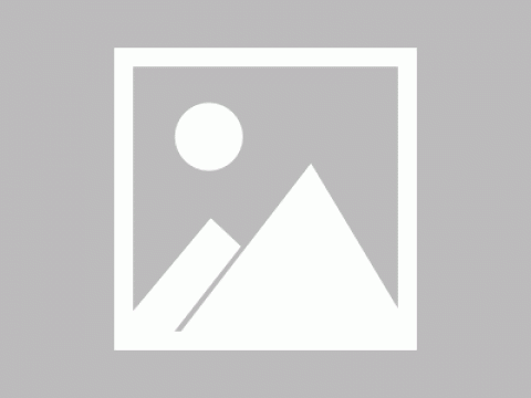 6月15-16日《企业绩效和薪酬体系一体化设计》