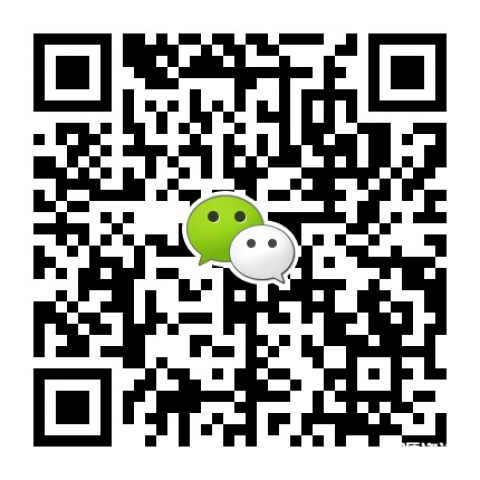 12月5日HR沙龙《从招聘到离职管理实务》