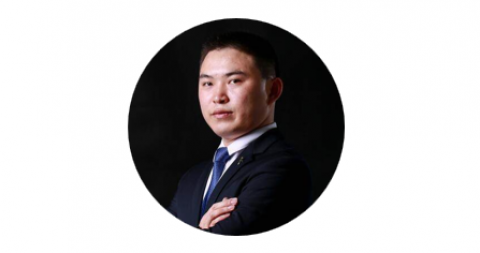 10月13日《目标管理--让目标像GPS一样精准》