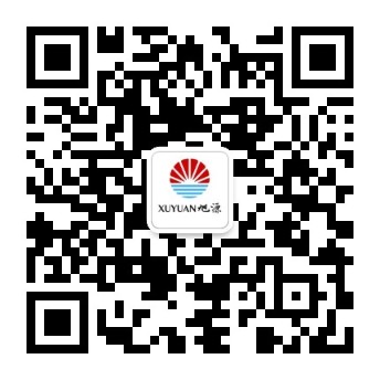 旭源咨询公众号 旭源咨询公众号