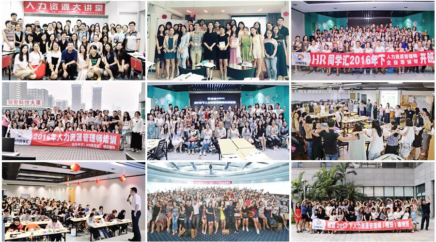 1633919932656034.jpg 1633919932656034.jpg