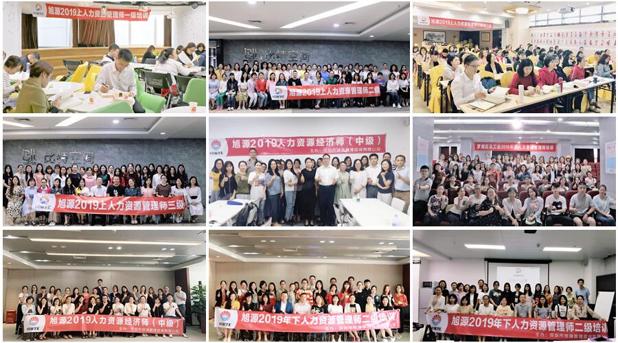 1633919989675084.jpg 1633919989675084.jpg