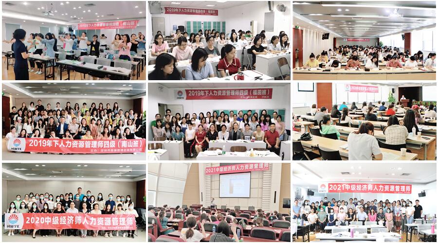 1633920007194570.jpg 1633920007194570.jpg