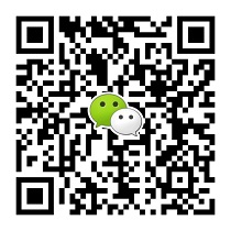 旭源企业内训课程定制