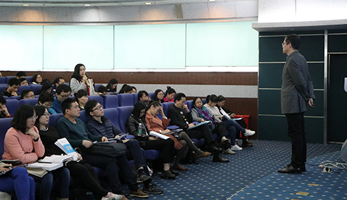 1515661122504983.jpg 3.jpg