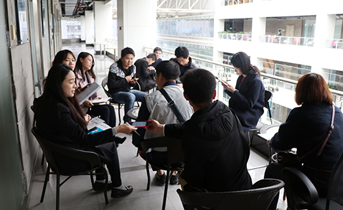 1515661054414780.jpg 9.jpg