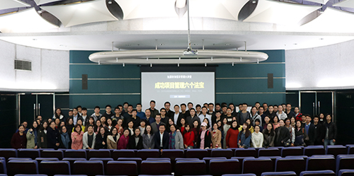 1515661320780697.jpg 22.jpg