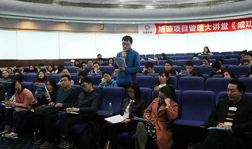 1515661242195434.jpg 4.jpg