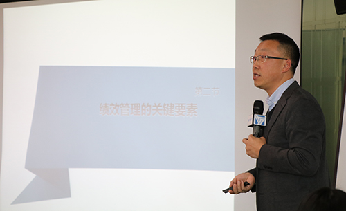 1516001002400361.jpg 1.jpg