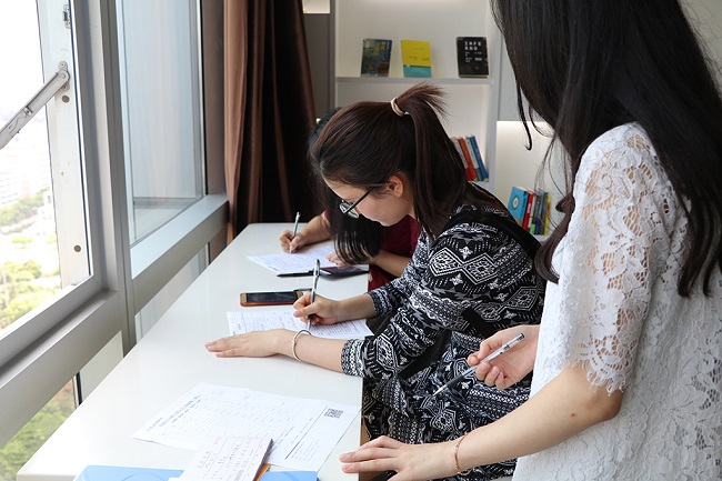 1526522723384379.jpg 1526522723384379.jpg