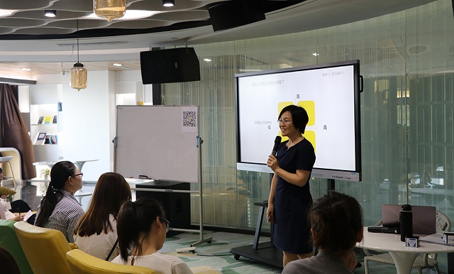 1526523257252750.jpg 1526523257252750.jpg