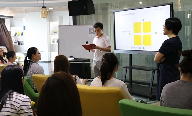 1526524676709115.jpg 1526524676709115.jpg