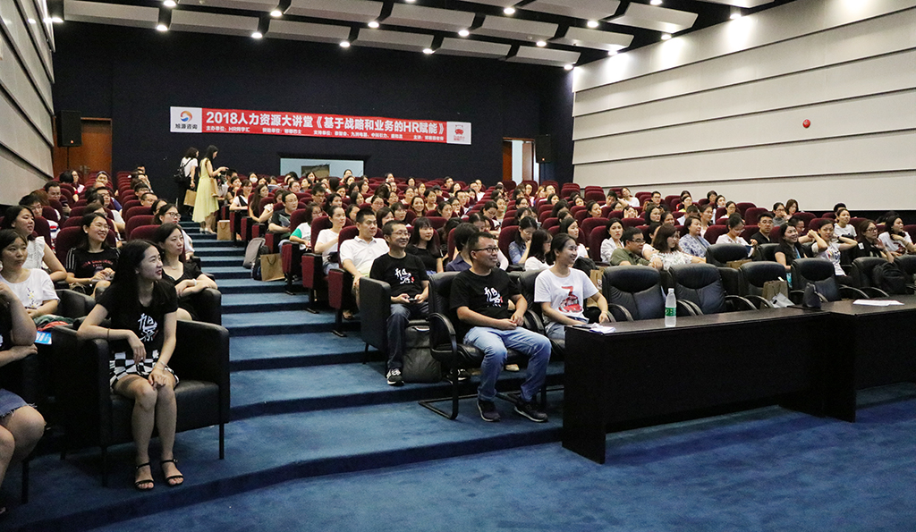 1532934956260756.jpg 1532934956260756.jpg