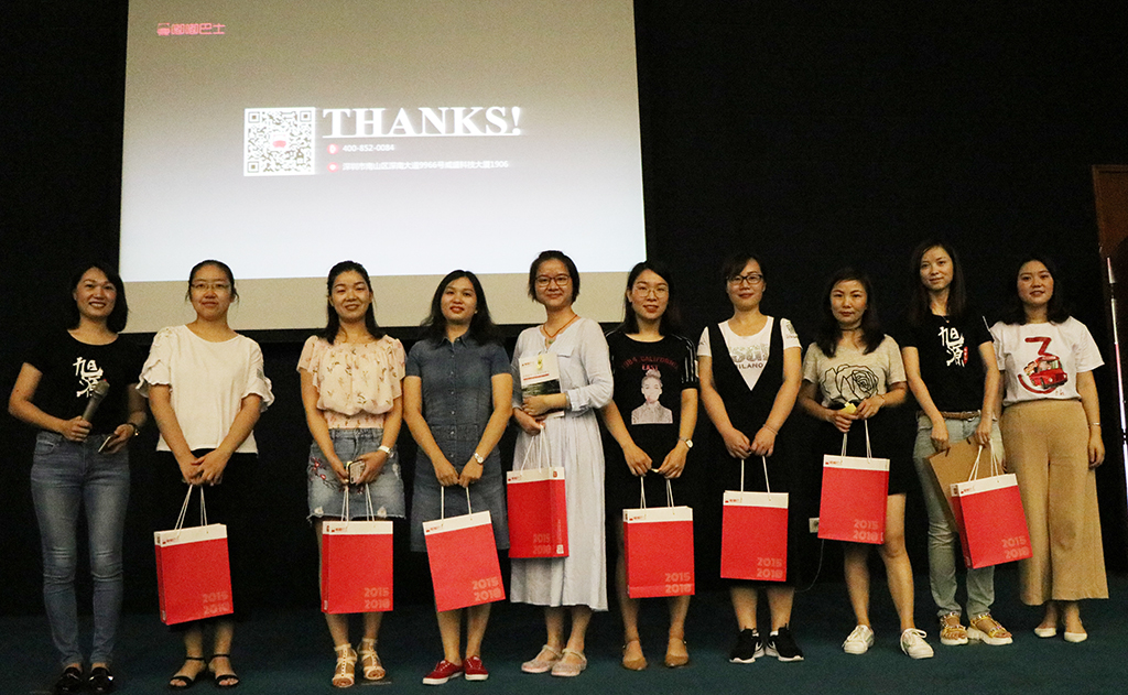 1532940149698935.jpg 1532940149698935.jpg