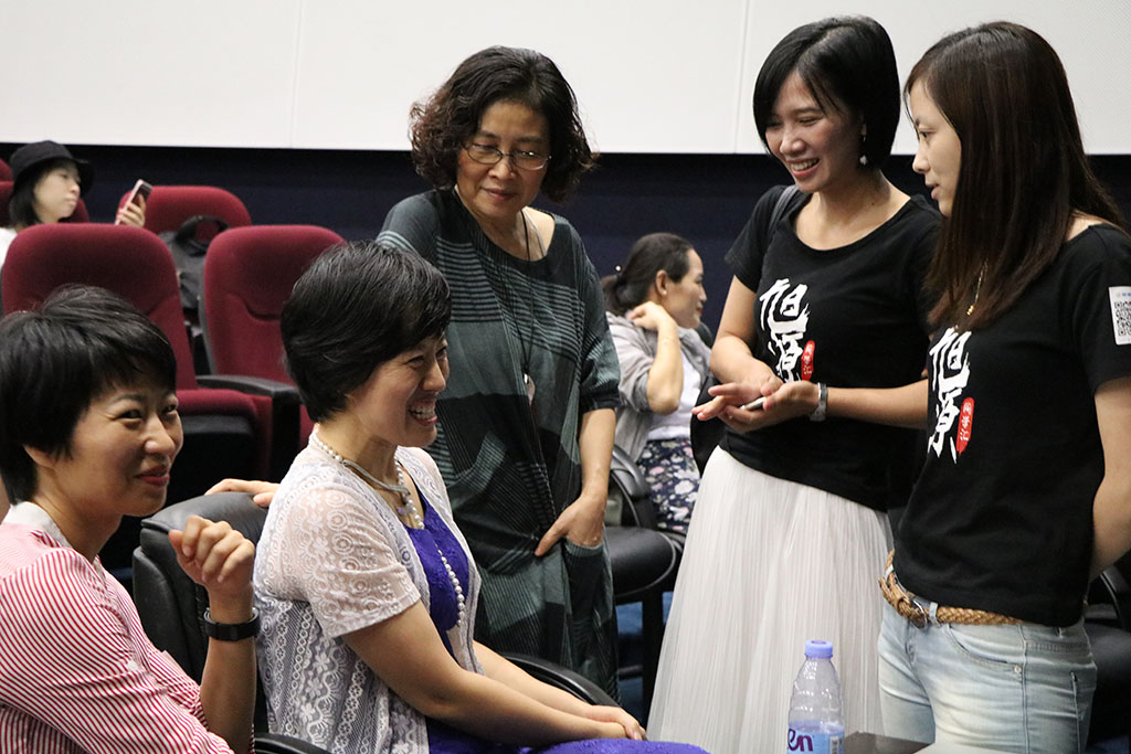 1532938713937581.jpg 1532938713937581.jpg