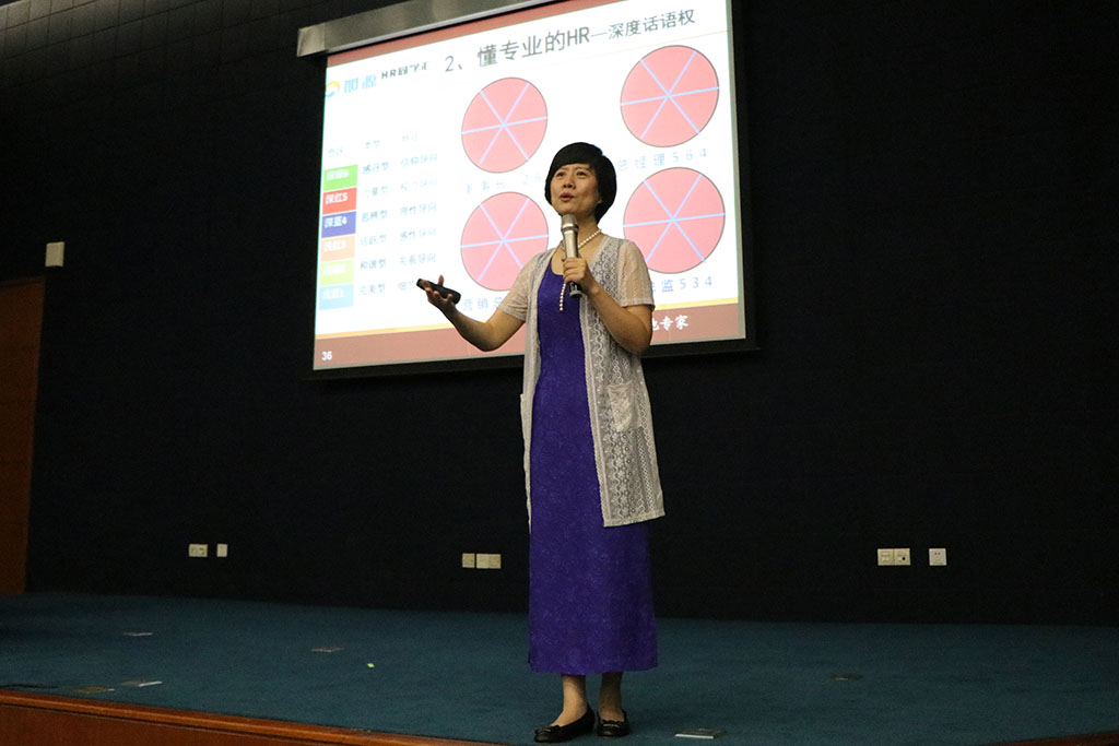 1532937622604764.jpg 1532937622604764.jpg