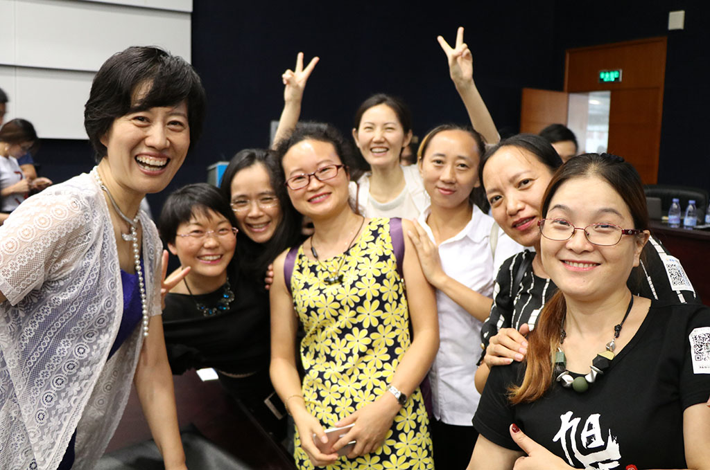 1532938721640201.jpg 1532938721640201.jpg