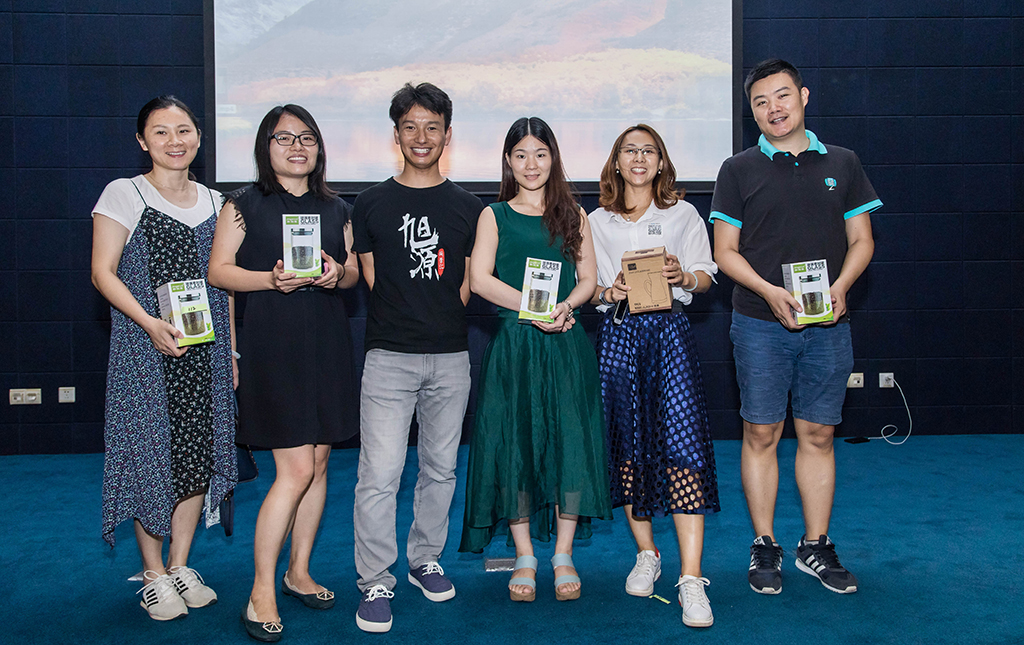 1532942442573878.jpg 1532942442573878.jpg