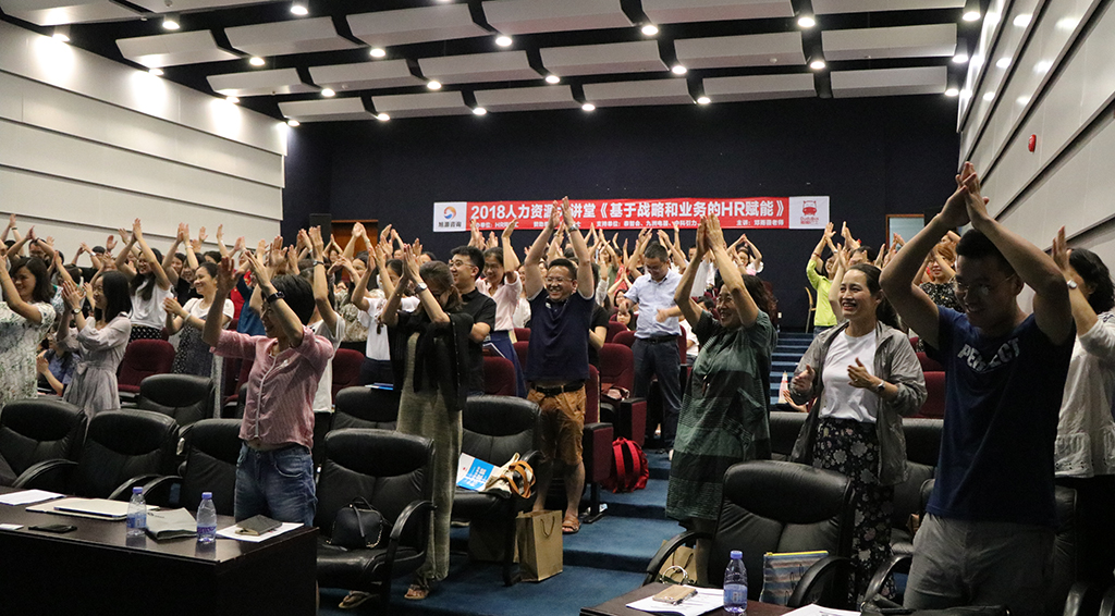 1532940632676336.jpg 1532940632676336.jpg