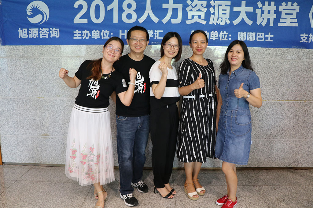 1532939285460228.jpg 1532939285460228.jpg