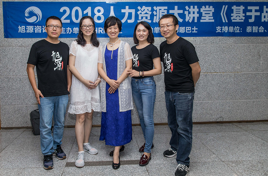 1532939413406305.jpg 1532939413406305.jpg