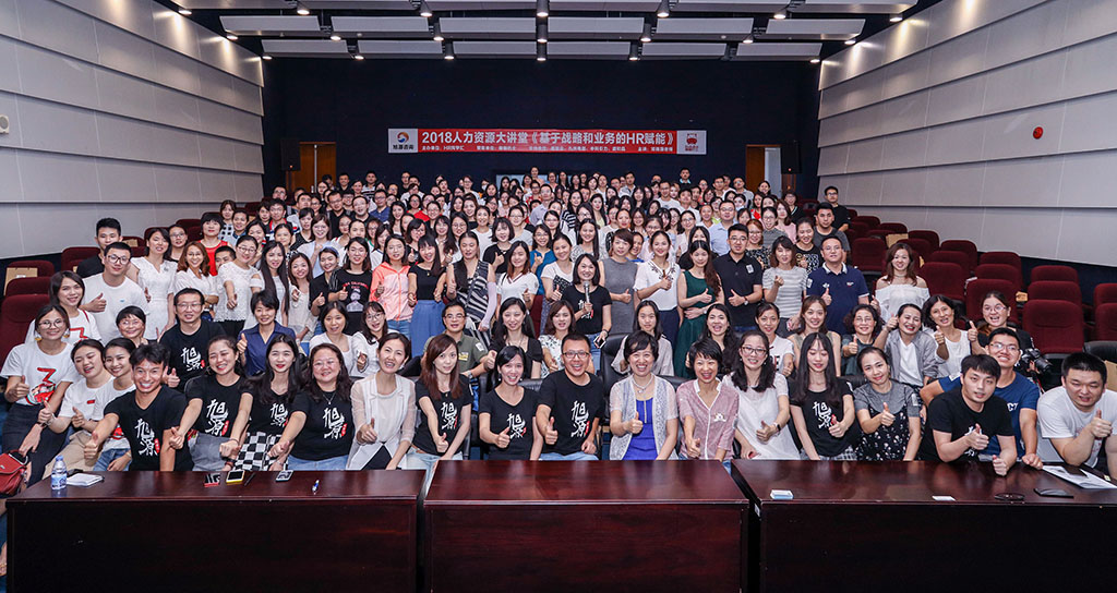 1532941102909087.jpg 1532941102909087.jpg