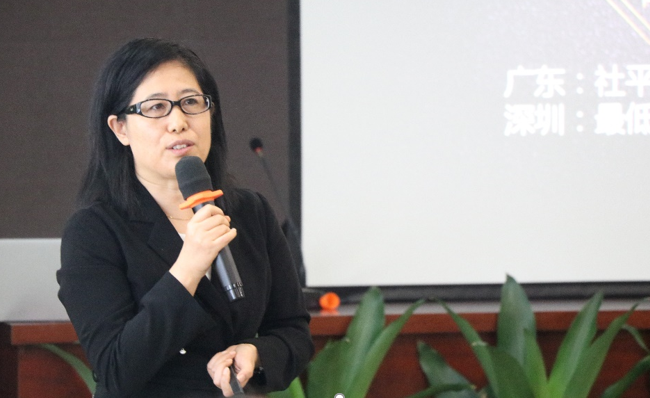 1605583049291798.png 旭源咨询人力资源HR精品沙龙系列活动