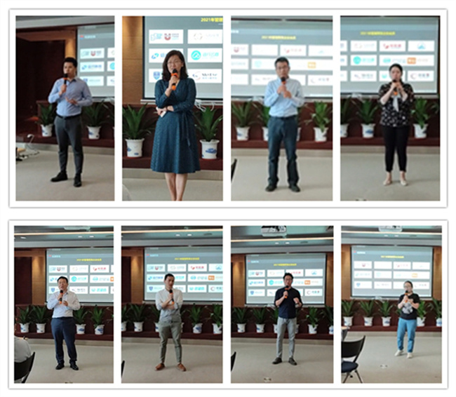 1618986314933918.jpg 旭源管理菁英会员课丨心理学在企业管理中的应用