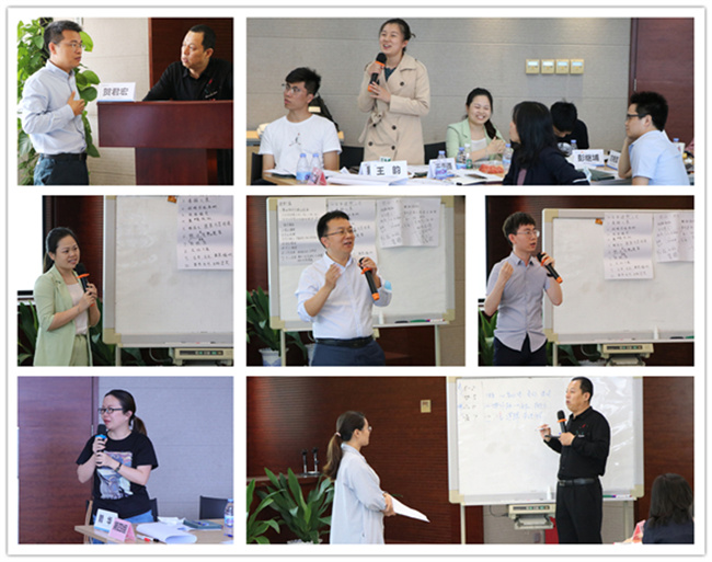 1618986328100952.jpg 旭源管理菁英会员课丨心理学在企业管理中的应用