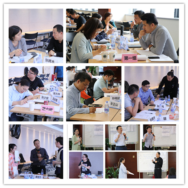 1618986347216708.jpg 旭源管理菁英会员课丨心理学在企业管理中的应用