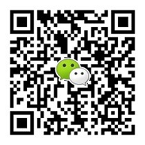 内训二维码.png 管理菁英第二期《卓有成效的八项管理技能》圆满举行！ 旭源资讯