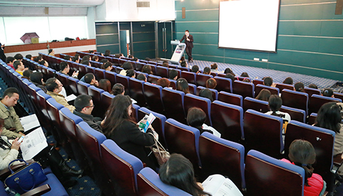 1516173320501633.jpg 2.jpg