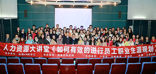 1516175019159636.jpg 5.jpg