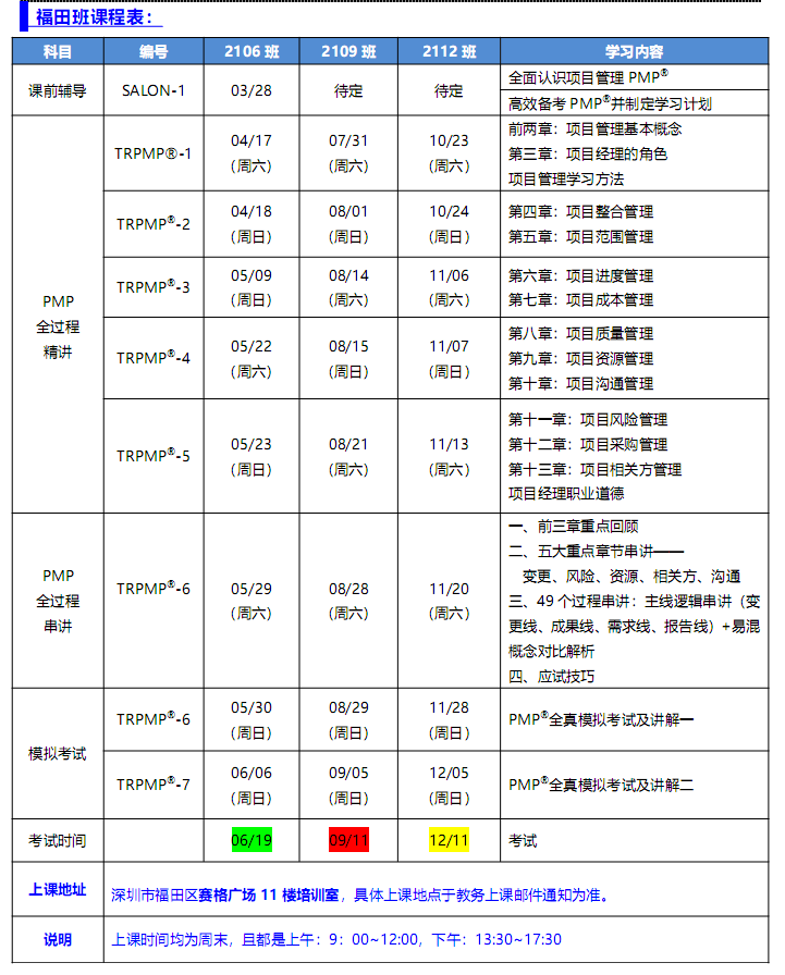 1617671132136060.png image.png