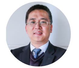 202111161424326176755.png 2014人力资源大讲堂《企业如何降低员工流失率》 管理系列