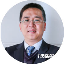 1534748225265979.png 王涛.png