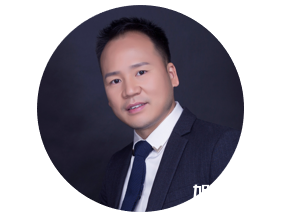 主讲嘉宾-向纯华老师 主讲嘉宾-向纯华老师