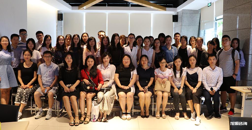 人力资源沙龙 人力资源沙龙