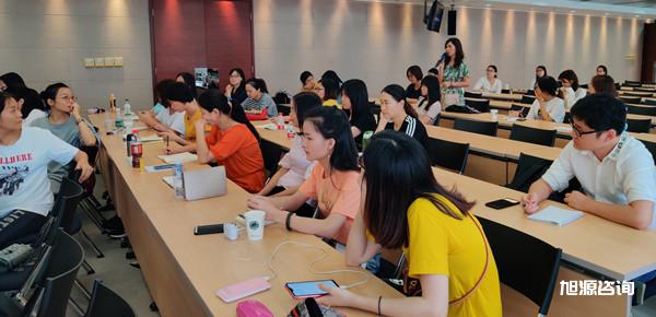 1562051092171382.jpg 微信图片_201907011722125_副本.jpg