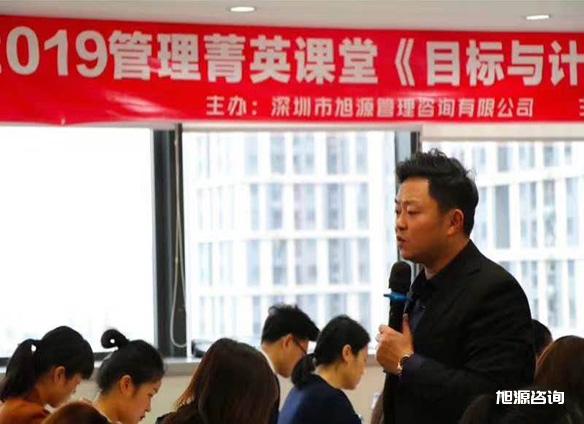 1553742773487577.jpg 菁4.jpg