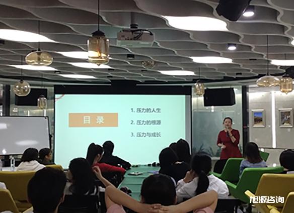 1553739784122885.jpg 1.jpg