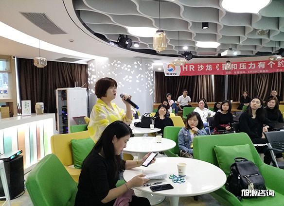 1553739803272079.jpg 3.jpg