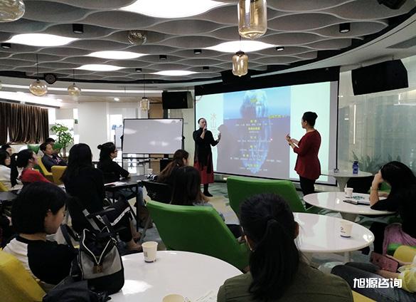 1553739906203943.jpg 5.jpg