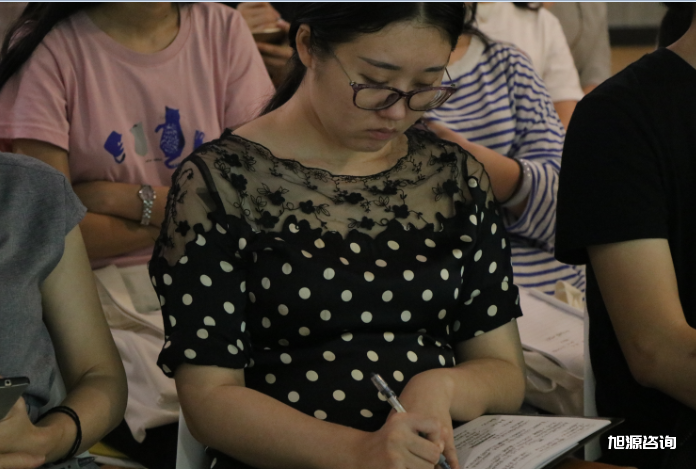 1537515526988045.png 1537515526988045.png