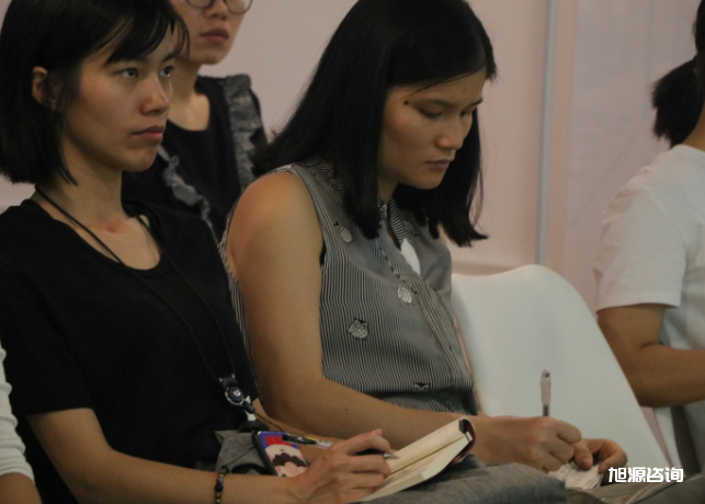 1537515599707318.png 1537515599707318.png