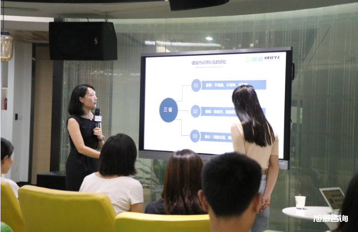 1537511785697562.png 1537511785697562.png