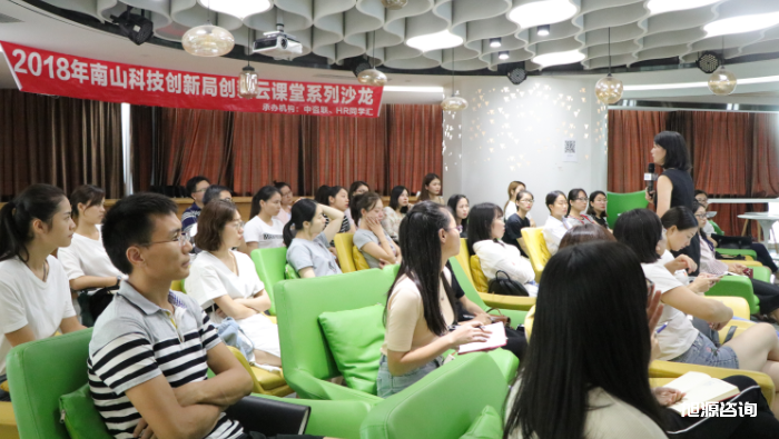 1537511830383932.png 1537511830383932.png