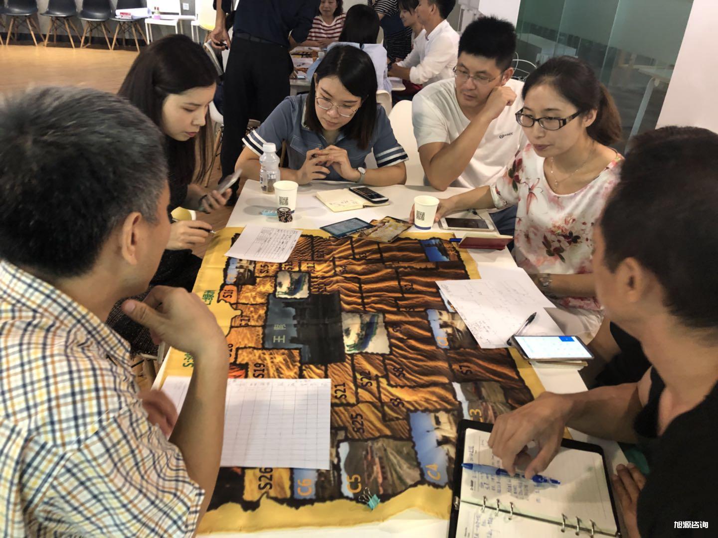 1537431661793410.jpg 1537431661793410.jpg