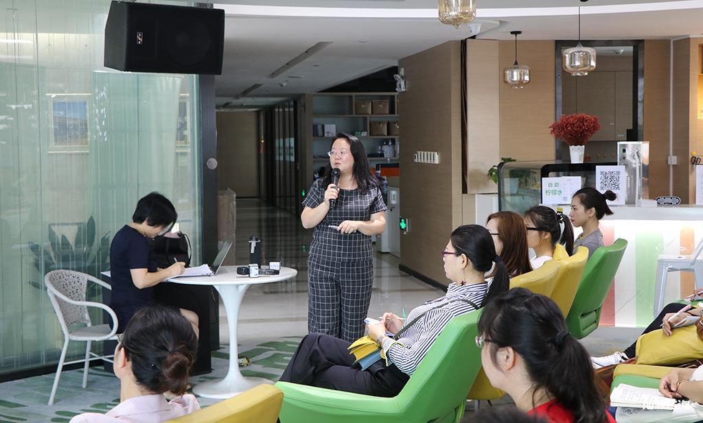 1526522955958896.jpg 1526522955958896.jpg